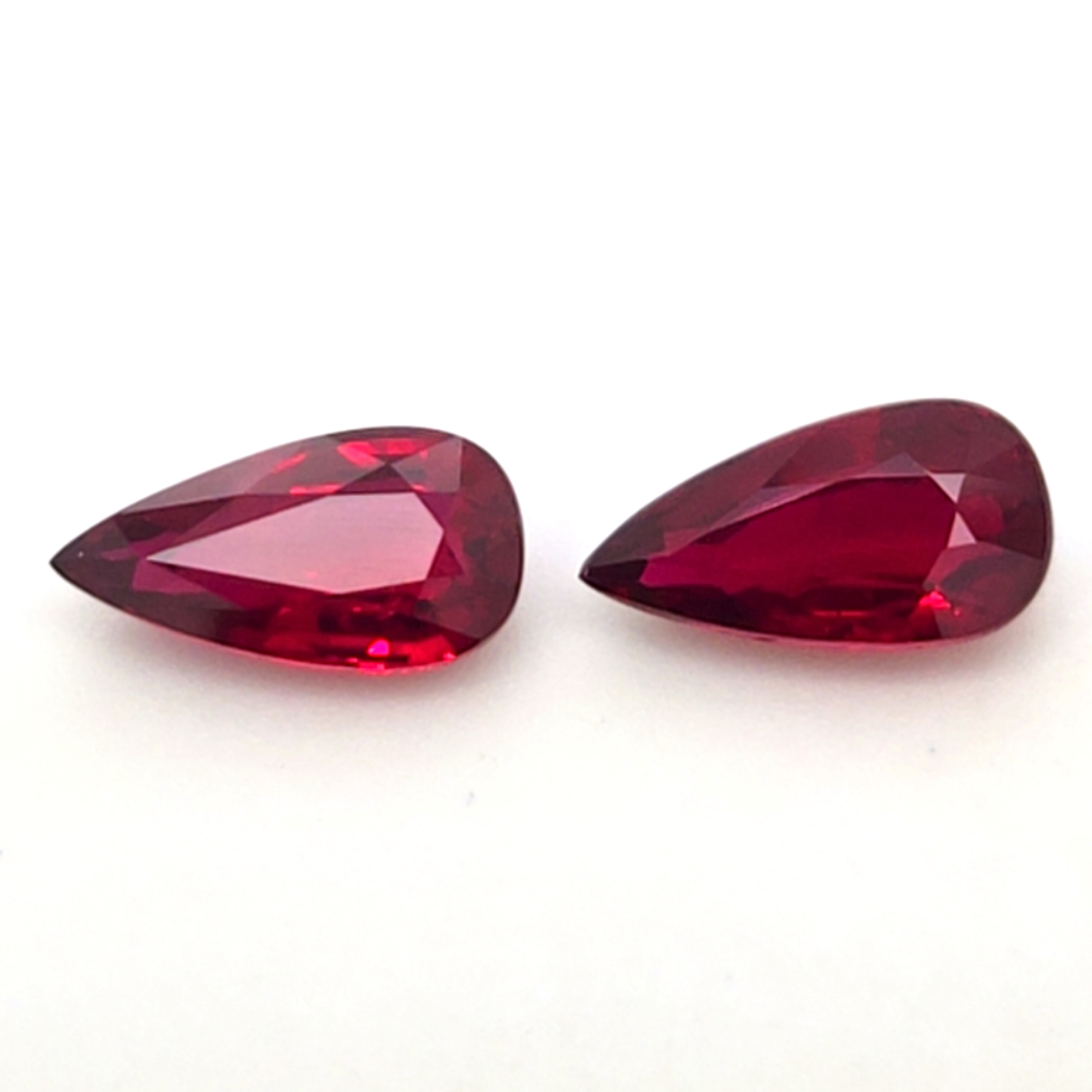 Stone RU-1535